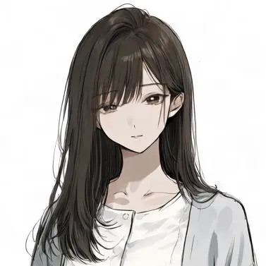 Profile image of 真琴