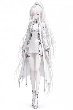 Profile image of カナタ