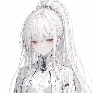 Profile image of カナタ