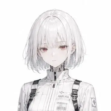 Profile image of ハルカ
