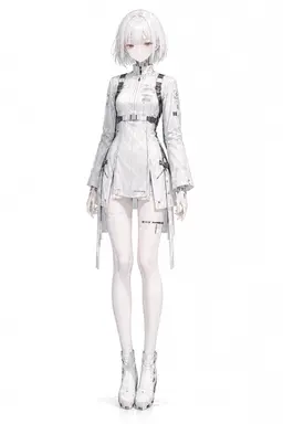 Profile image of ハルカ
