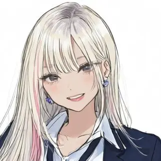 Profile image of 莉央