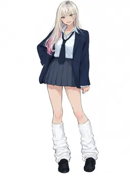 Profile image of 莉央