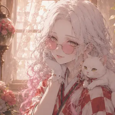 Profile image of Koiro