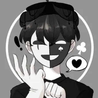 Profile image of 채스터