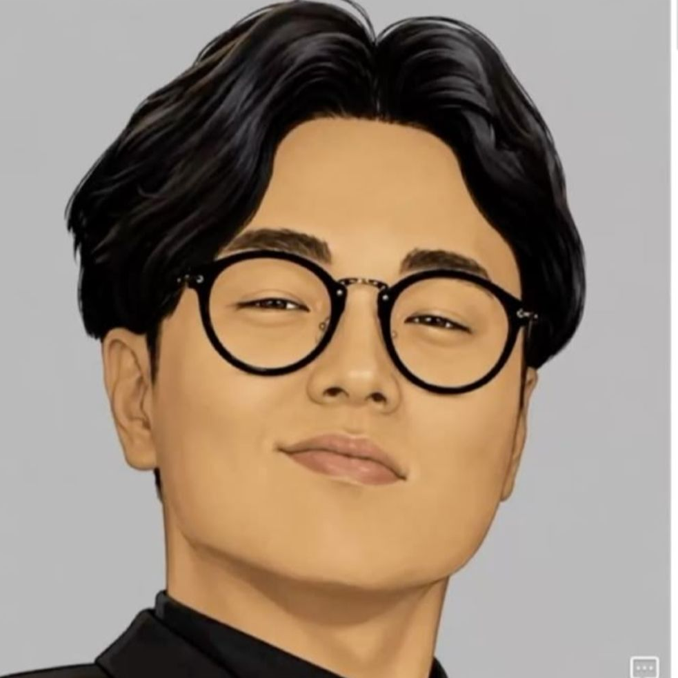 _김준영 대표 이미지