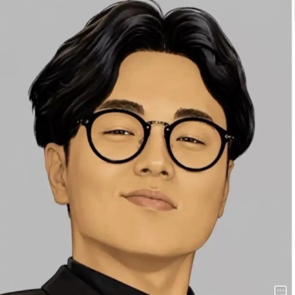 000...k의 _김준영