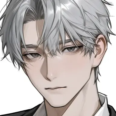 Profile image of Reima Shiraki
