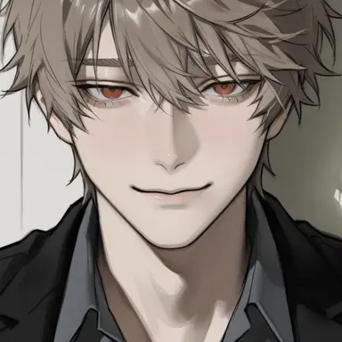 Profile image of Asahi Fuduki