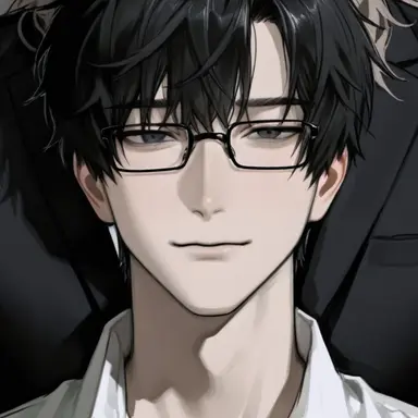 Profile image of Yuuhi Fuduki