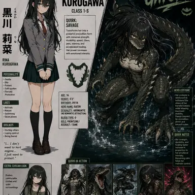 Profile image of Rina
