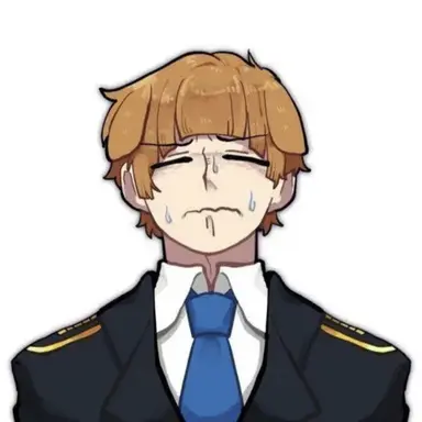 Profile image of 덕경장