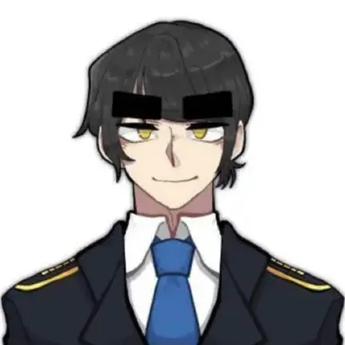 Profile image of 각경위