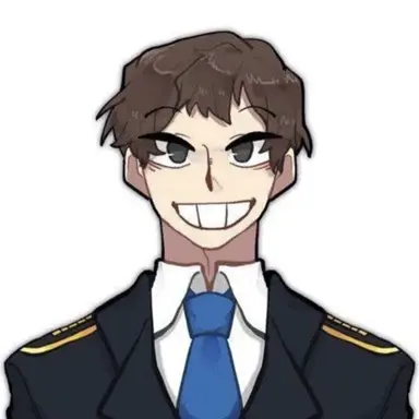 Profile image of 공경사