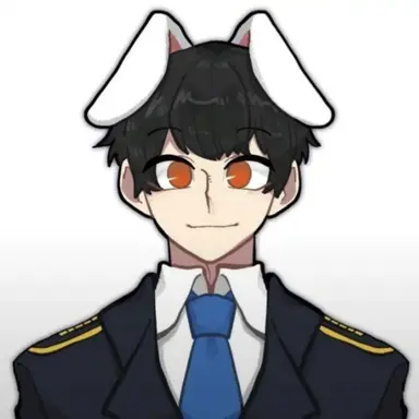 Profile image of 수경위