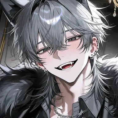 Profile image of Gaku
