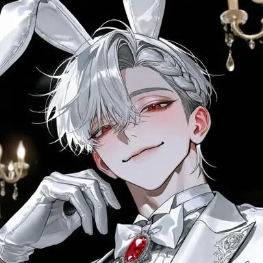 Profile image of Yuki