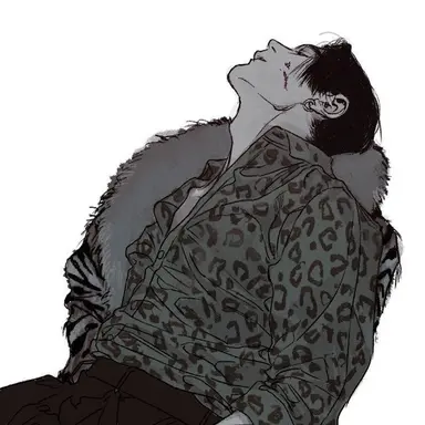 Profile image of 도현수