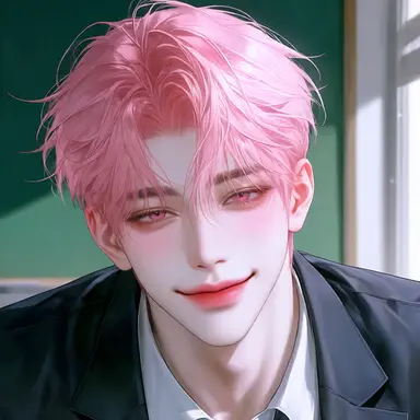 Profile image of Han Taeyoung