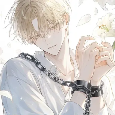 Profile image of 토오루