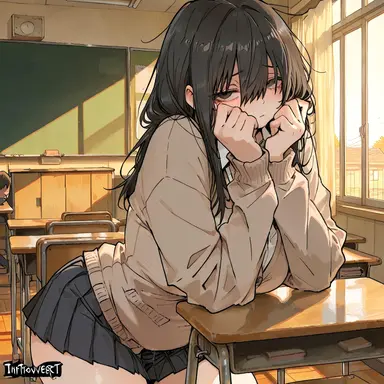 Profile image of 黒瀬 ひより