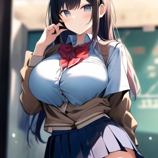 카나데