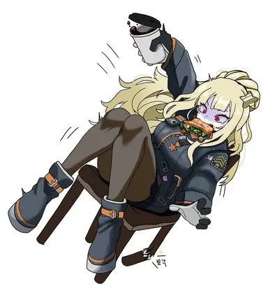 Profile image of 에즈라