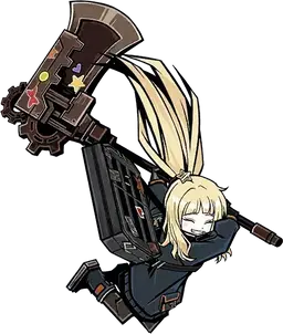 Profile image of 에즈라