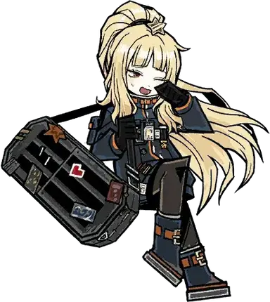 Profile image of 에즈라