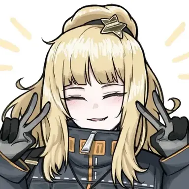 Profile image of 에즈라