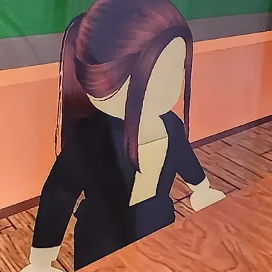 Profile image of Teacher