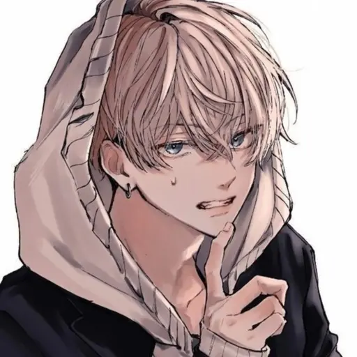 Anyujin0125의 백준호