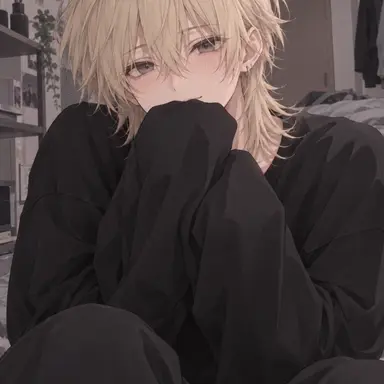 Profile image of 逢坂 浅緋