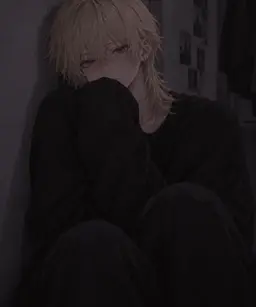 Profile image of 逢坂 浅緋