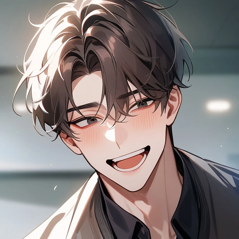 강하준