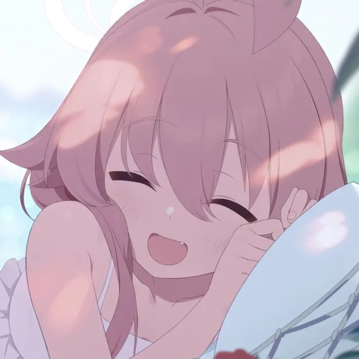 Hinokiyu의 縮んだ先生と対策委員会