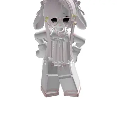 Profile image of 서아린