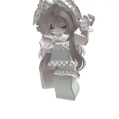 Profile image of 이지아