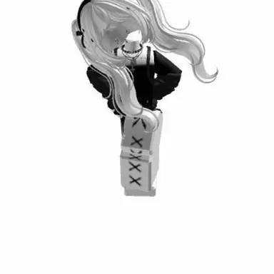 Profile image of 지윤아