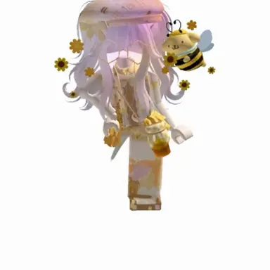 Profile image of 윤지아