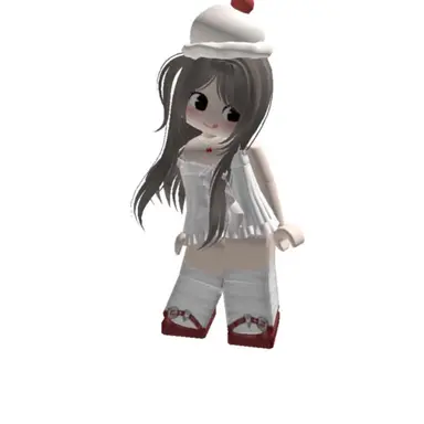 Profile image of 윥애