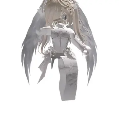 Profile image of 나랑