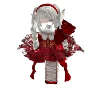 Profile image of 이서아