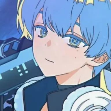 Profile image of 연이