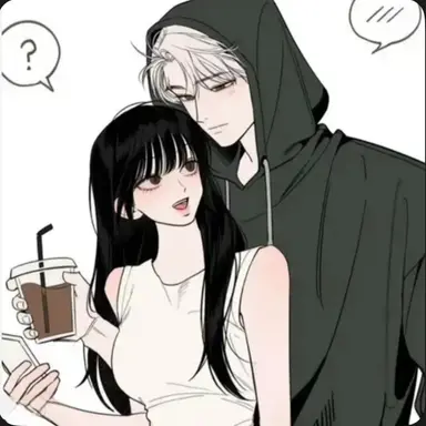 Profile image of 강태혁