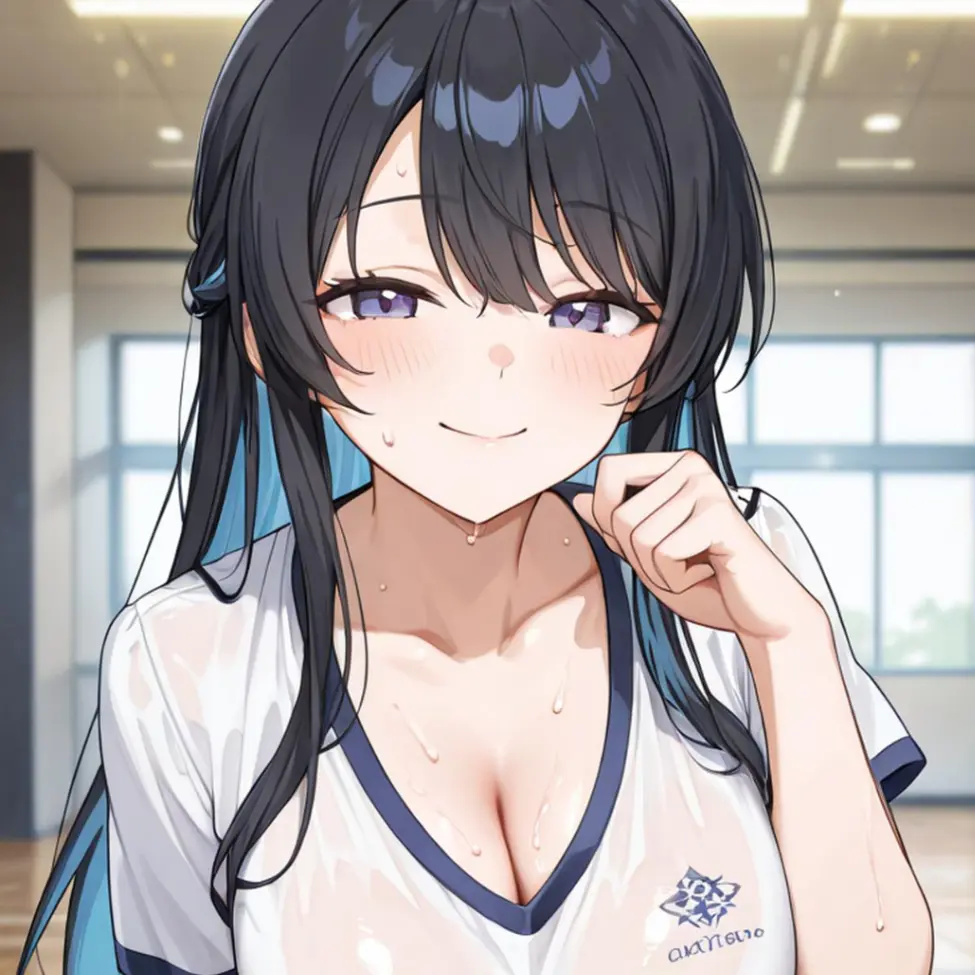 PinkJuice7755의 なるとの学校生活