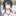なるとの学校生活
