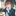 生徒のJC藍良