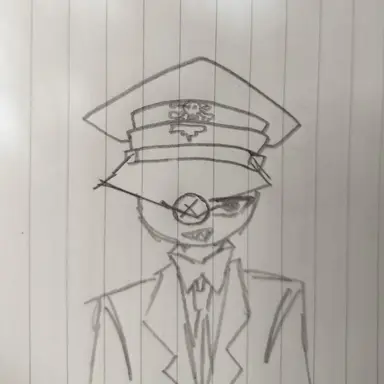 Profile image of ナチス