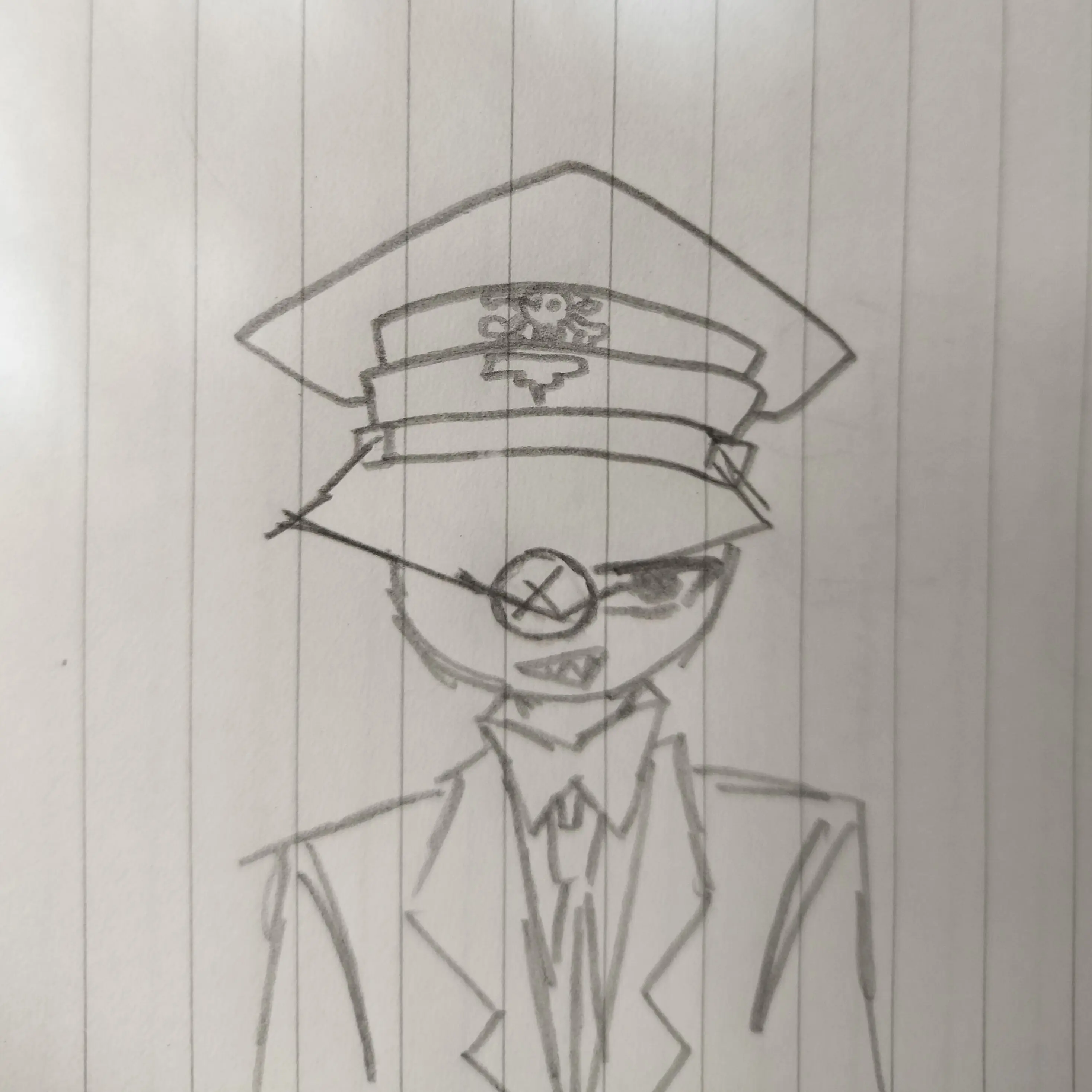 Touhou114514의 おさんぽ